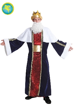 MELCHIORRE PROFESSIONALE ADULTO